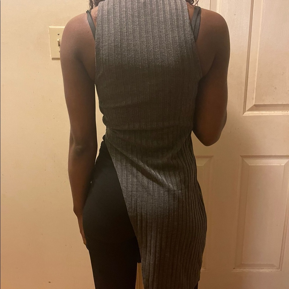 Express top - Picture 2 of 4